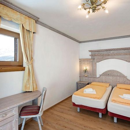 Casa Li Roina N 47 Daire Livigno Dış mekan fotoğraf