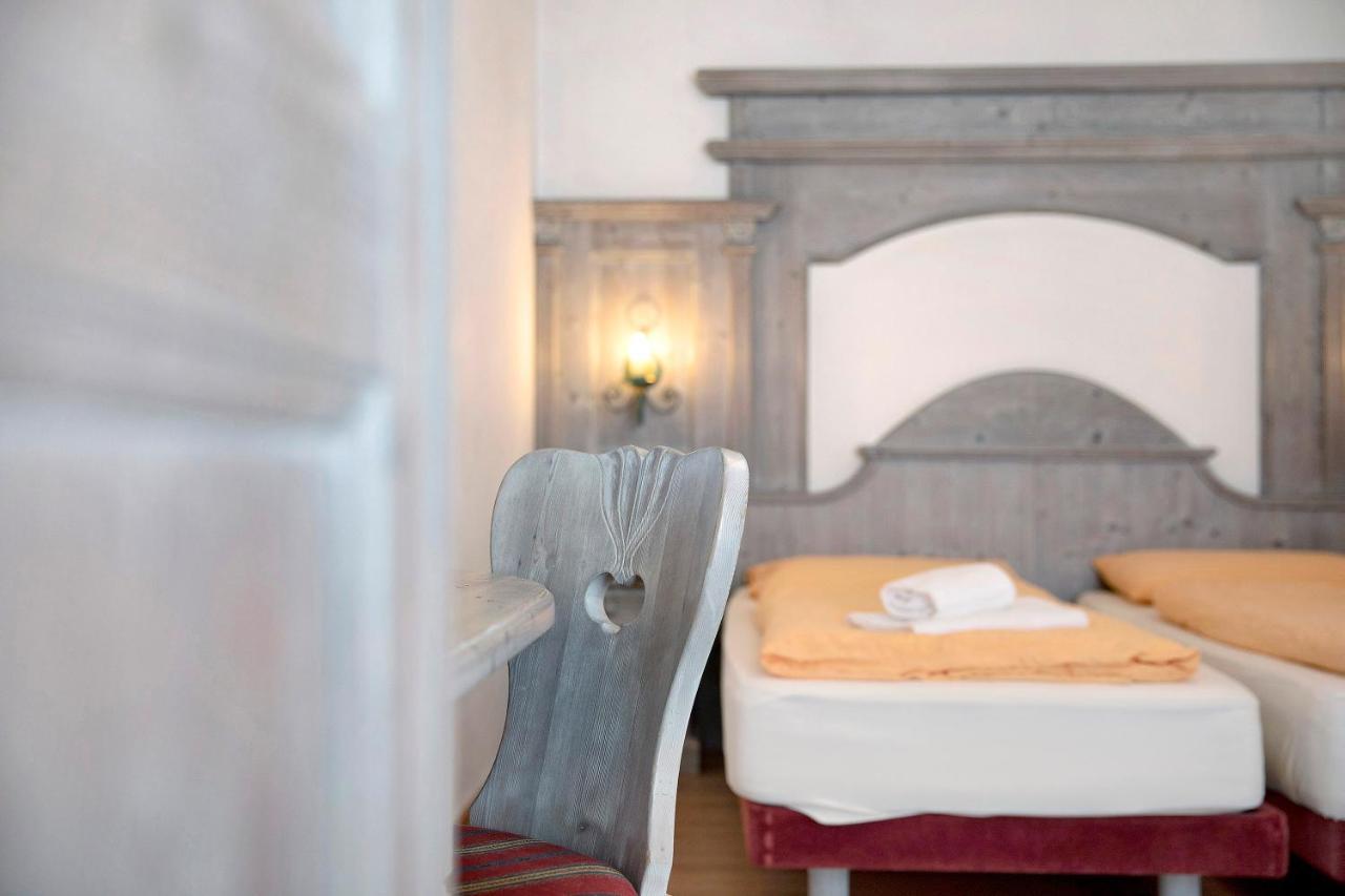 Casa Li Roina N 47 Daire Livigno Dış mekan fotoğraf